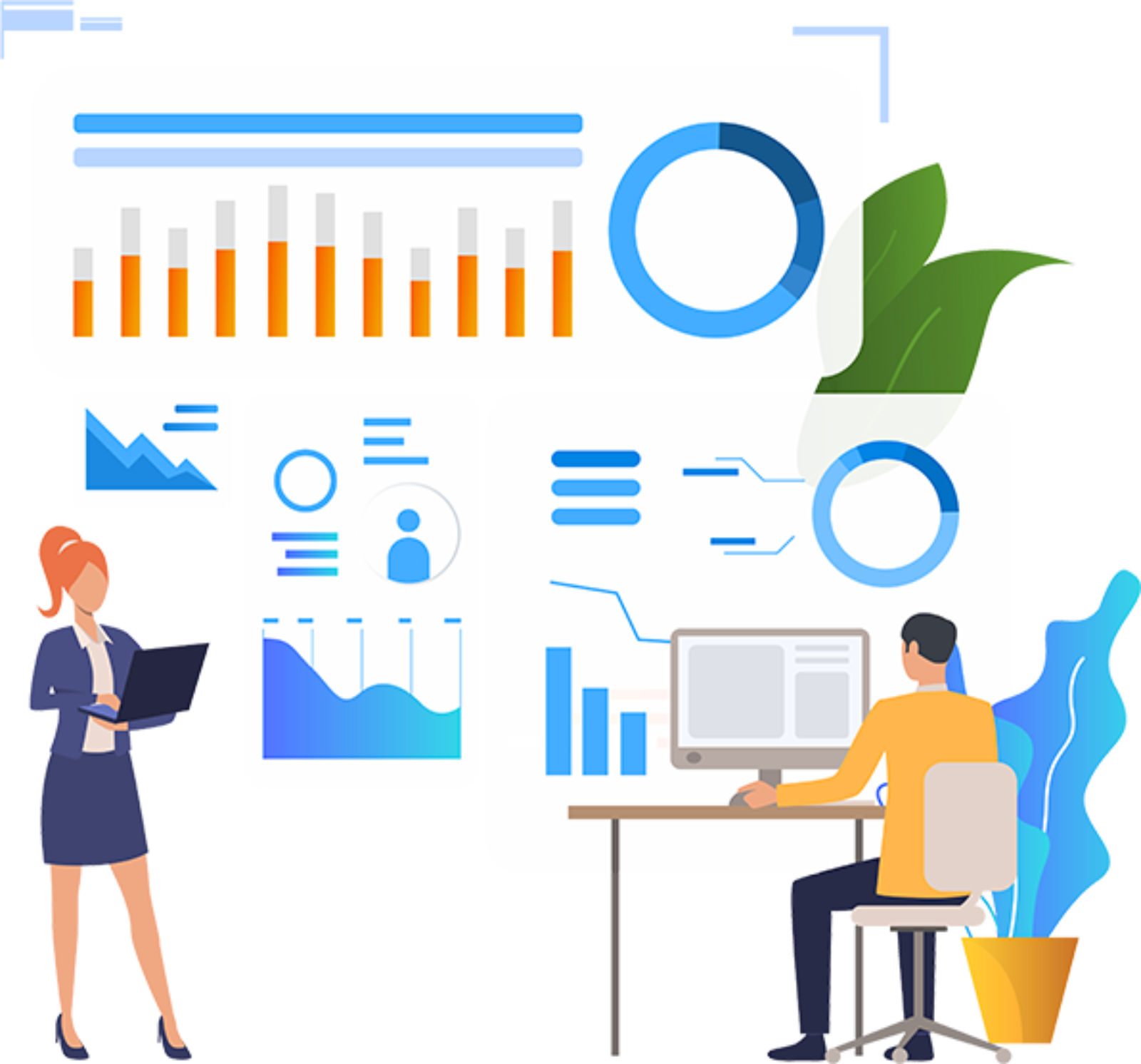 Brand Advocacy Marketing: How to Stand Out & Outperform Your Competition