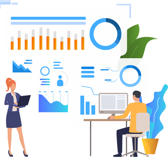 Brand Advocacy Marketing: How to Stand Out & Outperform Your Competition