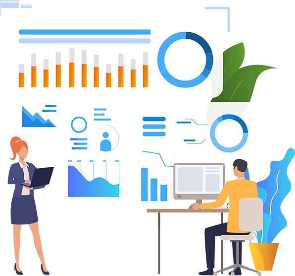 Brand Advocacy Marketing: How to Stand Out & Outperform Your Competition