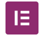 elementor_icon
