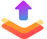 smart_import_icon