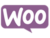 woo_icon_shop