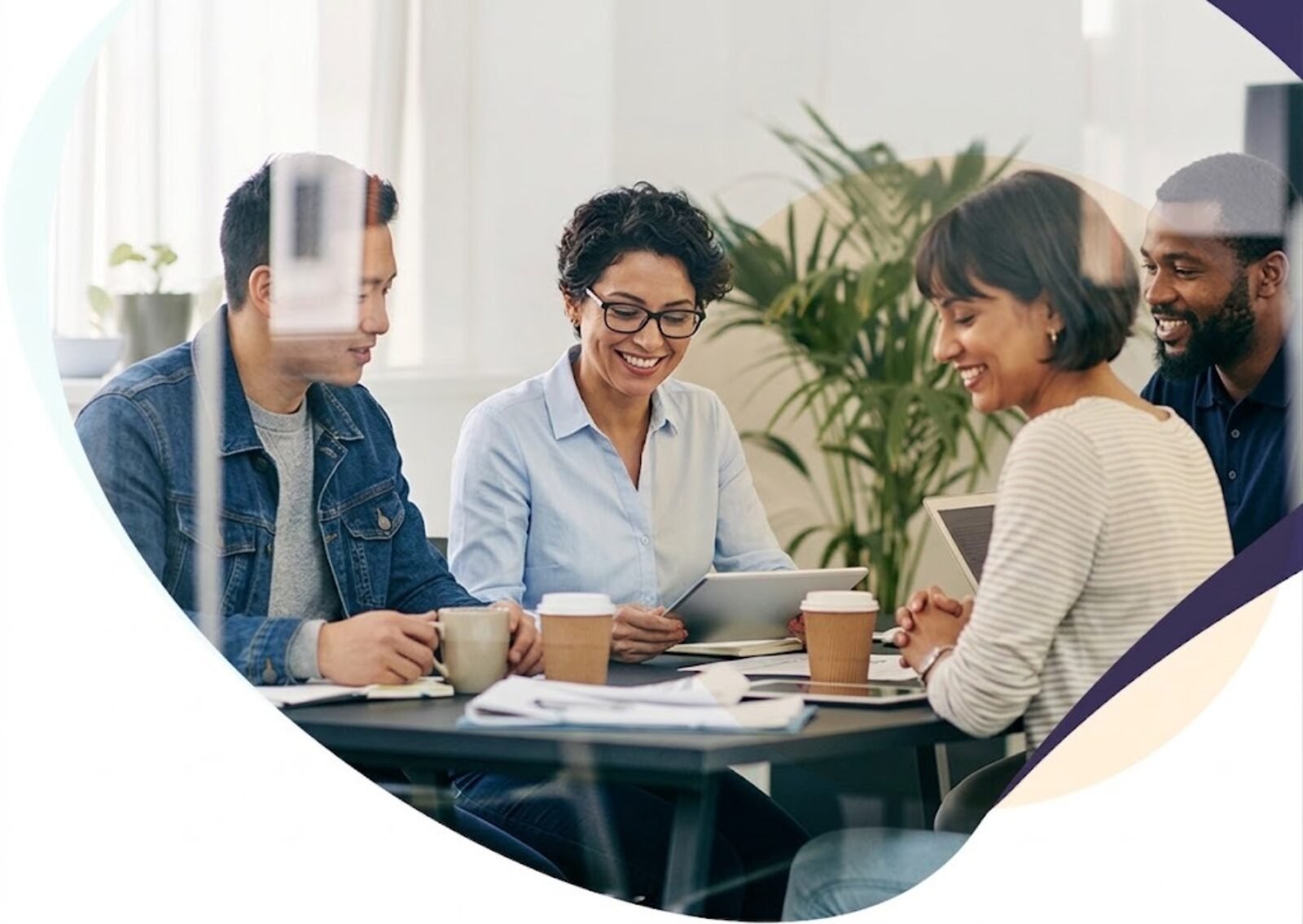 Social media is redefining the relationship between brands and their customers.