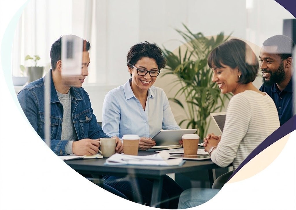 Social media is redefining the relationship between brands and their customers.